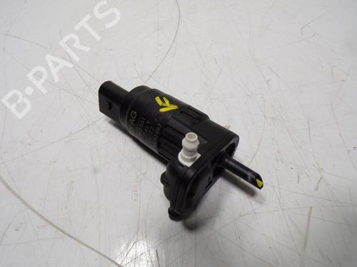 Used Washer pump SEAT LEON Sportstourer (KL8, KLD) 2.0 TDI (150 hp) 14289407