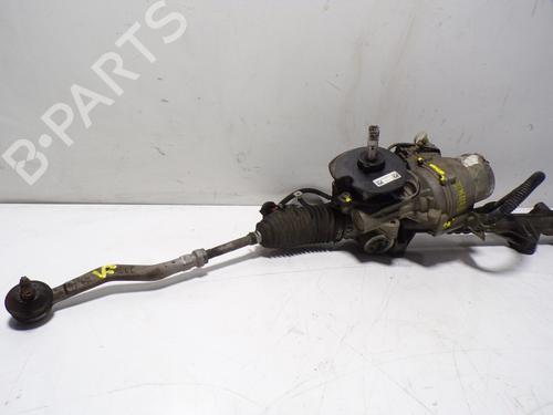 Steering rack PEUGEOT 2008 I (CU_) 1.6 BlueHDi 100 | BP11107871M22 - Image 2