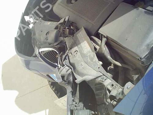  - Image 11