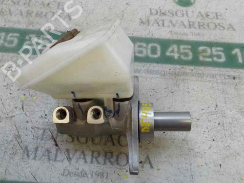 master-brake-peugeot-partner-tepee-2008-5579749 main image