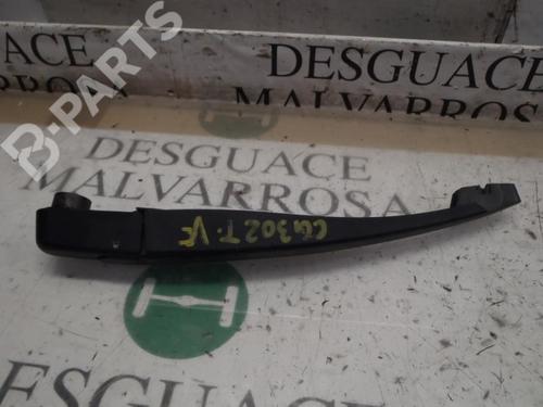 back-wipers-mechanism-peugeot-208-i-ca_-cc_-14-hdi-2012-2013-2014-2015-2016-2017-2018-2019-2020-3989647 main image