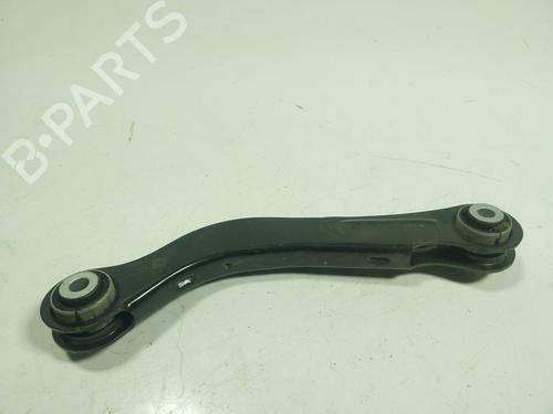 Left rear suspension arm BMW 4 Convertible (G23, G83) 420 i | BP24574990M14 