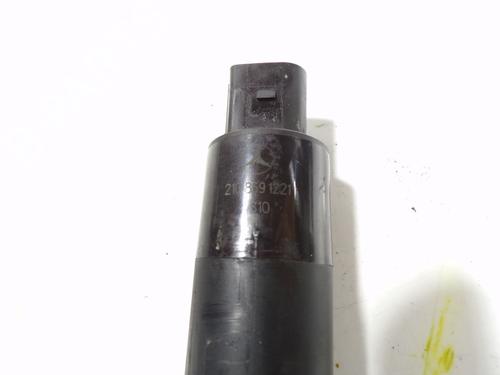Washer pump MERCEDES-BENZ E-CLASS Coupe (C207)  | BP14285208E24 