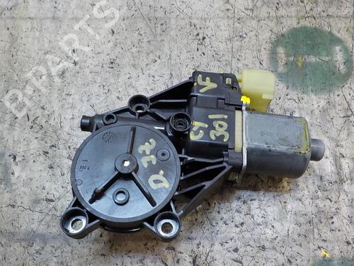 Used Left front window motor Left front window motor FORD FIESTA VI (CB1, CCN) [2008-2026] 3847158 3847158