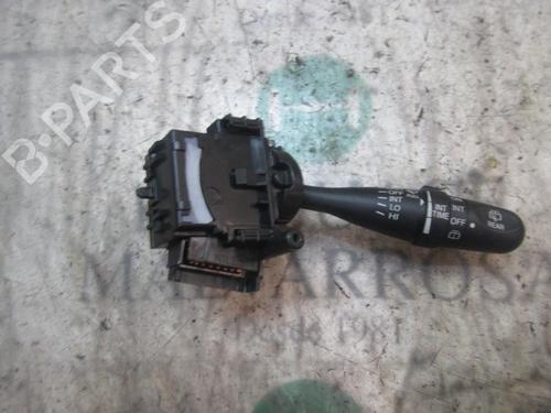 Used Steering column stalk Steering column stalk SUZUKI SWIFT III (MZ, EZ) 1.3 (RS413, ZC11S) (92 hp) 3832535 3832535