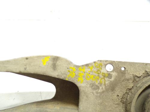 Right rear suspension arm MERCEDES-BENZ B-CLASS Sports Tourer (W246, W242)  | BP7573665M15