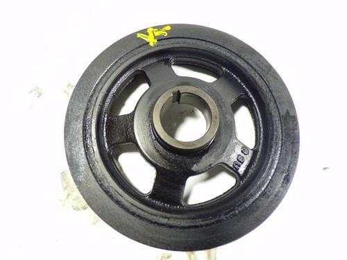 Pulley KIA CEE'D (JD) 1.4 CRDi 90 | BP14286548M122 - Image 2