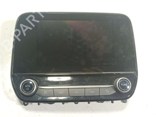 Used Display monitor Display monitor 38546734 38546734