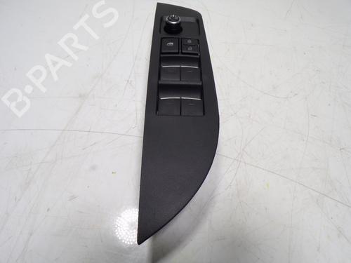 Used Left front window switch Left front window switch TOYOTA COROLLA Saloon (_E21_) [2019-2026] 11930635 11930635