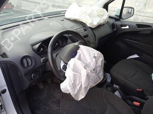- Image 5