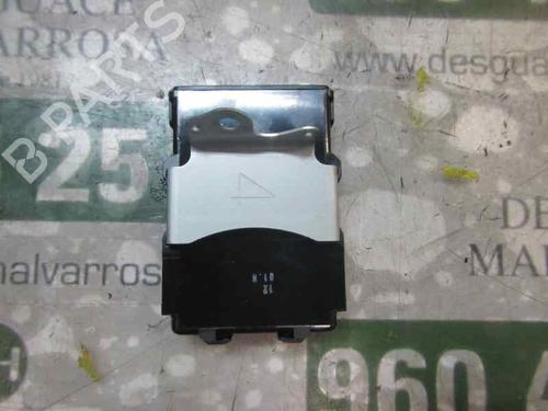 Used Electronic module Electronic module TOYOTA AURIS (_E15_) 1.4 D-4D (NDE150_, NDE150R) (90 hp) 3861399 3861399