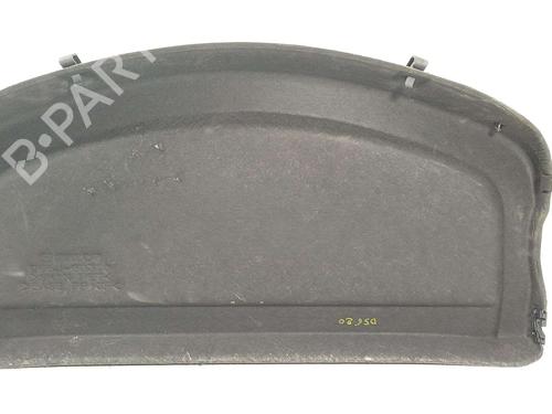 Bandeja trasera MAZDA 2 Hatchback (DL, DJ) 1.5 SKYACTIV-G | BP38320156C85 - Image 2