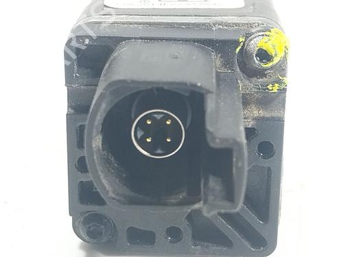 Electronic module PORSCHE PANAMERA Sport Turismo (971)  | BP23072279M83 