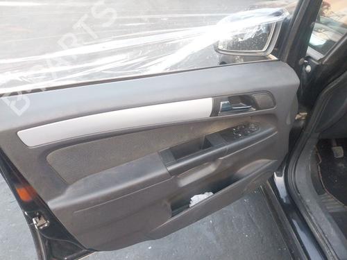 Glove box OPEL ZAFIRA / ZAFIRA FAMILY B (A05)  | BP20646808C95 