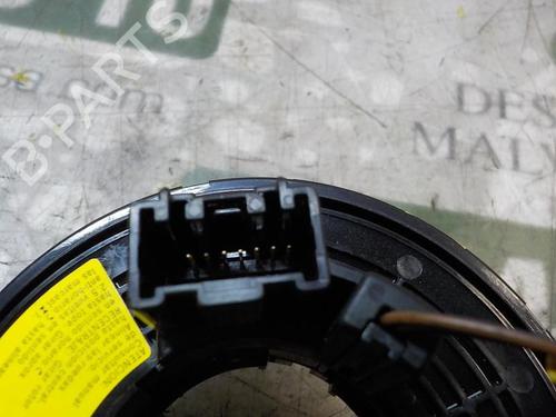 Squib airbag FORD FIESTA VI (CB1, CCN) 1.5 TDCi | BP3860639C102 