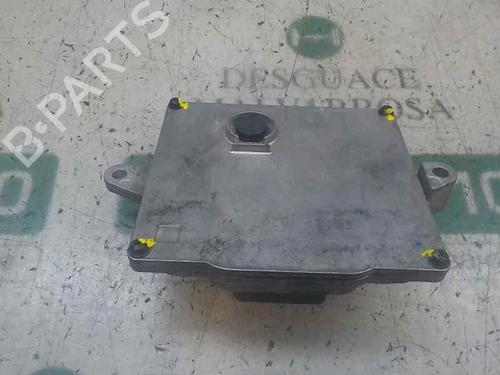 Used Electronic module Electronic module HONDA CR-V IV (RM_) 2.2 i-DTEC AWD (RE6) (150 hp) 4895295 4895295