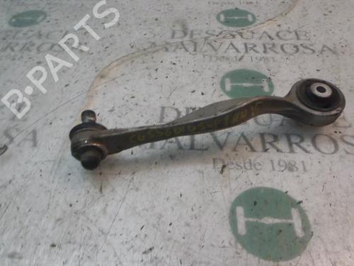 Used Right rear suspension arm AUDI A4 B6 (8E2) 1.9 TDI (130 hp) 3816208