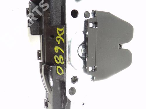 BP7461129C101 main image