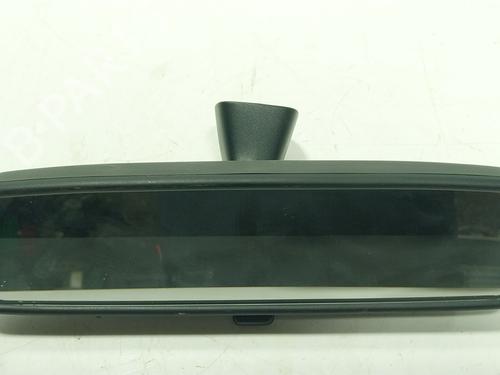 rear-mirror-mg-mg-zs-suv-azs1-2017-27524588 main image