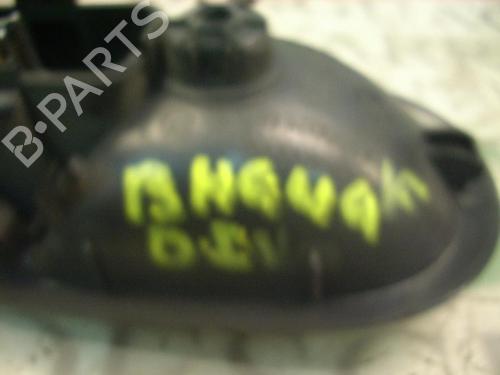 Front left interior door handle RENAULT SCÉNIC II (JM0/1_) | BP3753575I13 - Image 3