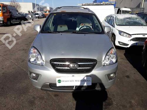 Used Parts KIA CARENS III MPV (UN)  2.0 CRDi 140  661037