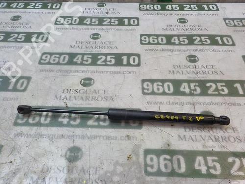 Used Tailgate lift support VW GOLF VI (5K1) 1.6 TDI (105 hp) 14280485