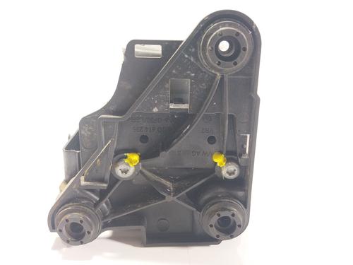 ABS pump SEAT LEON ST (5F8) 1.2 TSI | BP27806065M43 