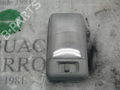 Kabinelys Kabinelys ROVER 200 II Hatchback (XW) [1989-1995] 7413140 7413140