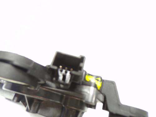 Rear wiper motor FORD FOCUS III  | BP10140461M102