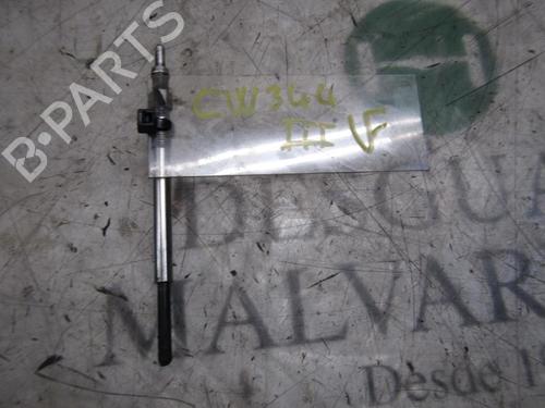Used Electronic module Electronic module 14276643 14276643