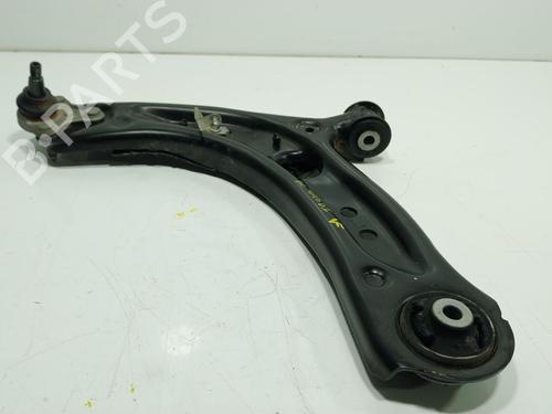 left-front-suspension-arm-seat-leon-sportstourer-kl8-kld-2020-33016314 main image
