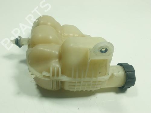 Expansion tank BMW 2 Active Tourer (F45)  | BP19253662C120 