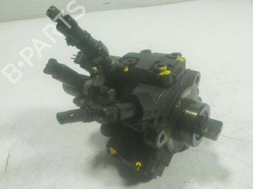 Used Injection pump Injection pump FORD TRANSIT V363 Van (FCD, FDD) [2013-2026] 16825050 16825050