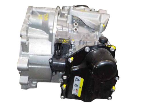 Used Gearbox Gearbox AUDI A1 Sportback (GBA) [2018-2026] 5998214 5998214