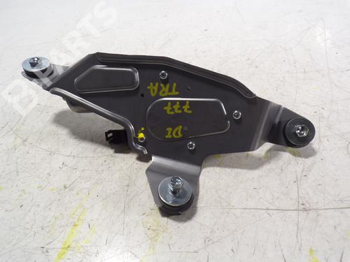 BP9534986M102 main image