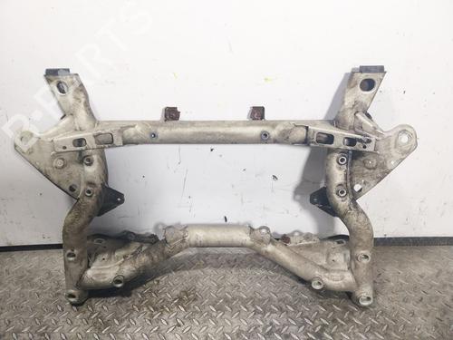 Used Subframe Subframe MERCEDES-BENZ E-CLASS (W212) E 220 CDI / BlueTEC (212.001, 212.002) (170 hp) 17910344 17910344