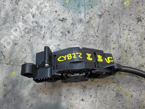Elektronisk modul MERCEDES-BENZ CLK (C209) CLK 280 (209.354) | BP3998312M83 