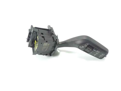 Used Steering column stalk Steering column stalk FORD FOCUS IV (HN) [2018-2026] 9083204 9083204