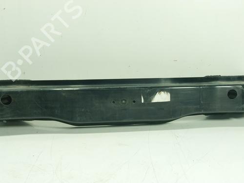 rear-bumper-reinforcement-fiat-500x-334_-2014-27921334 main image