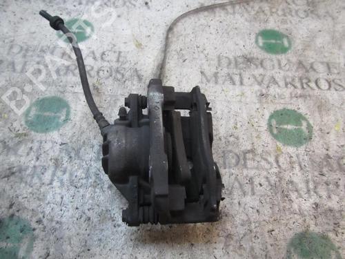 Right front brake caliper CITROËN C3 II (SC_) | BP11548909M104 - Image 3