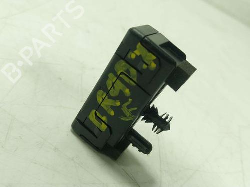 Electronic module PORSCHE TAYCAN (Y1A) | BP38792117M83 - Image 2