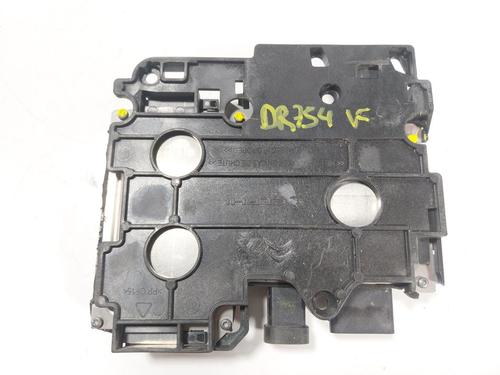 Electronic module CITROËN C4 CACTUS 1.2 THP 110 | BP34509042M83 - Image 2