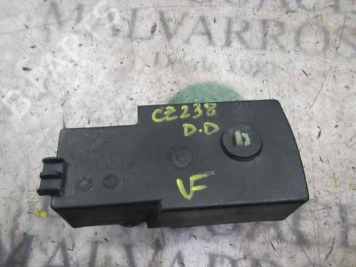Front right interior door handle FORD TRANSIT CONNECT (P65_, P70_, P80_) 1.8 Di | BP3854920I14 