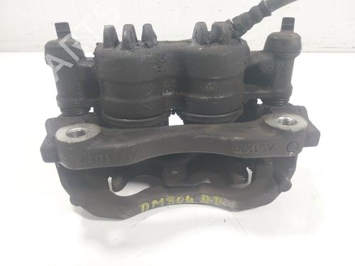 Right front brake caliper RENAULT MASTER III Van (FV)  | BP16470826M104