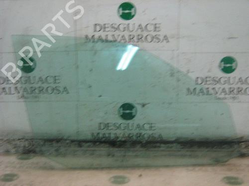 front-right-door-window-seat-cordoba-6k2-14-1999-2000-2001-2002-3768902 main image