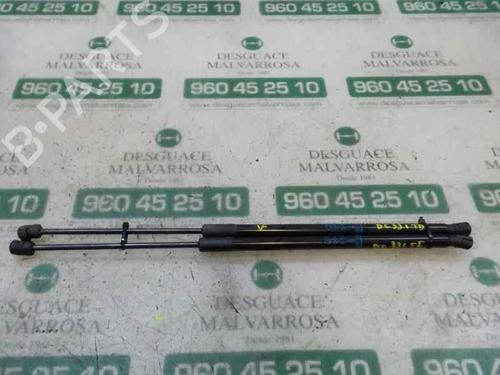 other-opel-astra-j-p10-2009-2010-2011-2012-2013-2014-2015-2016-14282838 main image