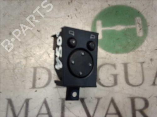 Spejlkontakt Spejlkontakt AUDI 100 C4 Avant (4A5) [1990-1994] 4031271 4031271