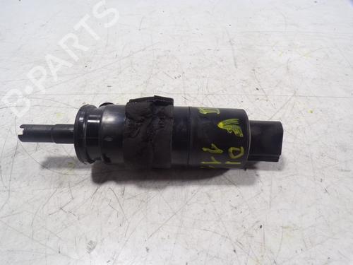 Sprinklervæskepumpe AUDI A7 Sportback (4GA, 4GF) 3.0 TDI quattro (245 hp) 14286645
