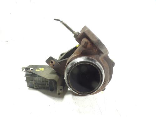 Used Turbocharger/Supercharger MERCEDES-BENZ C-CLASS T-Model (S204) C 200 CDI (204.207) (136 hp) 9762952