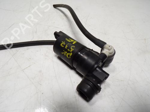 Used Washer pump Washer pump DACIA LOGAN MCV II [2013-2026] 14288513 14288513